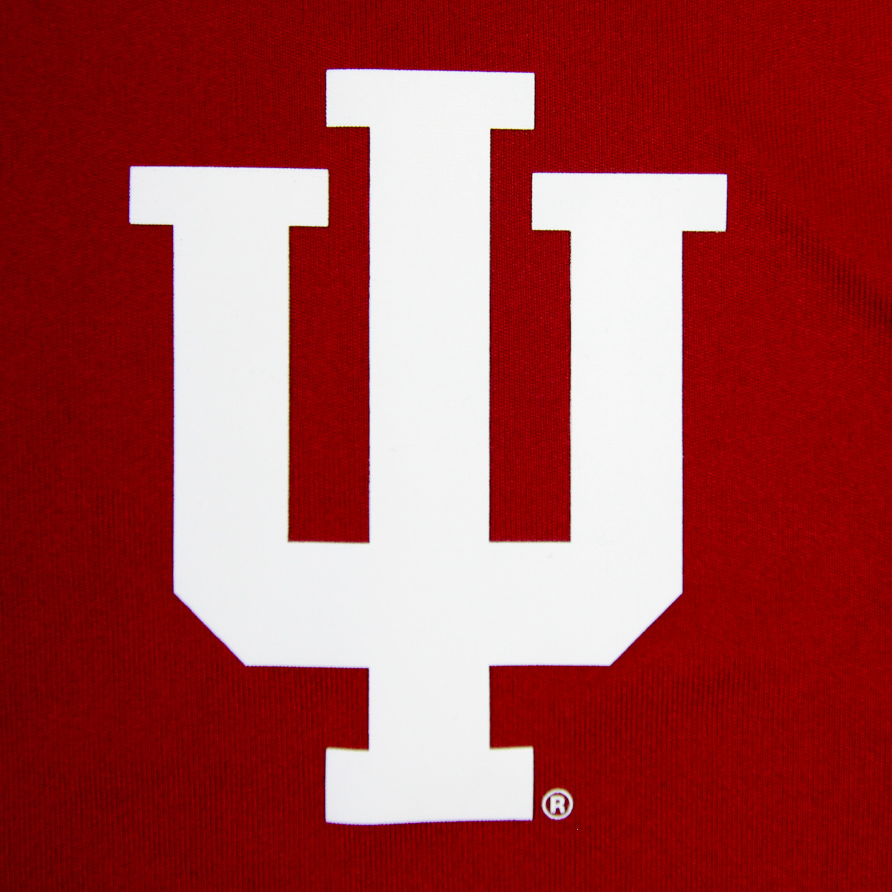 Indiana Hoosiers